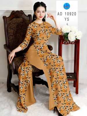 1625749077 vai ao dai mau moi vua ra (18)
